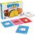 Gamewright Butts On Things Card Game: Hilarious Family Fun