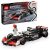 LEGO Speed Champions Haas F1 Team VF-24