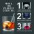 Bartesian Cocktail Machine: Home Bar Excellence