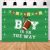 Football Baby Shower Backdrop 7x5ft – Touchdown Boy