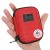 Thrive 66-Piece FSA/HSA Approved Travel First Aid Kit