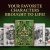 Harry Potter Green Slytherin Playing Cards: Magical Gift Idea