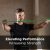 THERABAND Professional Resistance Band Set
