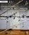 Classical Recording: Decca Tradition Audio Engineering Guide