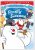 Frosty the Snowman DVD
