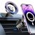 Kaistyle MagSafe Car Mount – 20 Strong Magnets 360° Rotate