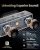 Raymate Bluetooth Speakers – 20W IPX7 Waterproof