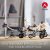 LEGO Technic NASA Mars Rover Perseverance – 42158