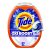 Tide Oxi Boost Power PODS, Stain Remover Plus Oxi Power, 45 Ct