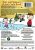 A Charlie Brown Christmas 50th Anniversary Deluxe Edition DVD