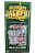 Prank Lottery Tickets Set: Realistic Gag Gift for Fun-Loving Recipients