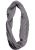 NEOSAN Women’s Winter Infinity Scarf