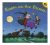 Room on the Broom by Julia Donaldson (Paperback)