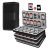 96-Slot Nintendo Switch Game & Micro SD Storage Case
