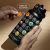 National Parks Water Bottle & Stickers Kit