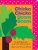 Chicka Chicka Boom Boom Board Book: Fun Learning Gift