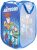 Disney Pixar Toy Story Pop Up Hamper: Fun Laundry Solution