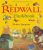 Redwall Cookbook: Classic Recipes & Whimsical Tales
