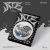 ATE (Chk Chk Ver.) – K-Pop Album by ATEEZ