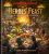 Heroes’ Feast: The Official D&D Cookbook