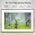 10.1 Inch WiFi Digital Picture Frame – Touch Screen