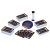 Hasbro Gaming Taboo Party Board Game – Fun for Ages 13+