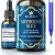 BLUEGALA Methylene Blue Drops – Brain & Metabolism Support