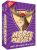 Moose Master – The Hilarious Party Game