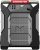 Monster Rockin’ Roller 270 – Portable Bluetooth Speaker