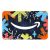 Amazon eGift Card – Dazzling Fireworks for New Year’s