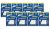 Mack’s Pillow Soft Silicone Earplugs – 48 Pairs Value