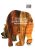 Brown Bear, Brown Bear, What Do You See?: Classic Children’s Book