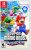 Super Mario Bros. Wonder: Nintendo Switch Edition