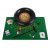 Trademark Poker 16-Inch Roulette Wheel Set