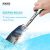 Booms Fishing TK1U 4pcs Fishing Tool Kit