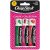 ChapStick Classic Lip Balm 3-Pack: Spearmint, Cherry, Strawberry