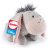 GUND Disney Official Eeyore Knit Plush – 10-Inch