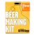 Brooklyn Brew Shop Everyday IPA Beer Making Kit