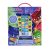 PJ Masks Me Reader Electronic Book & 8 Sound Library