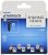 Norelco RQ32 Electric Shaver – Efficient Grooming
