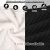 Chalier Winter Infinity Scarf