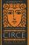 Circe: Enchanting Gift for Mythology Enthusiasts