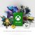 $30 Xbox Gift Card: Gaming Treat