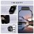 IOWODO Smart Watch: Advanced Wellness Companion with Communication Features