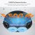 Roborock Q Revo Robot Vacuum and Mop