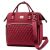 Artelaris Insulated Lunch Bag – Large, Leakproof Cooler Tote for Adults