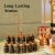 12 Pcs Premium Essential Oils Set – Home Essentials