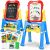 STEAM Life Kids Art Easel