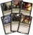 Lord of the Rings Strategy Board Game