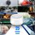Easysleep White Noise Machine: Relaxing Sleep Companion